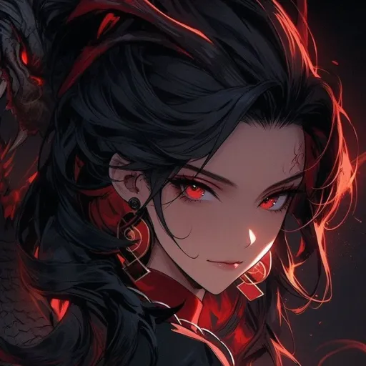 creator lol babe's avatar