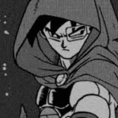 creator _Bardock_'s avatar