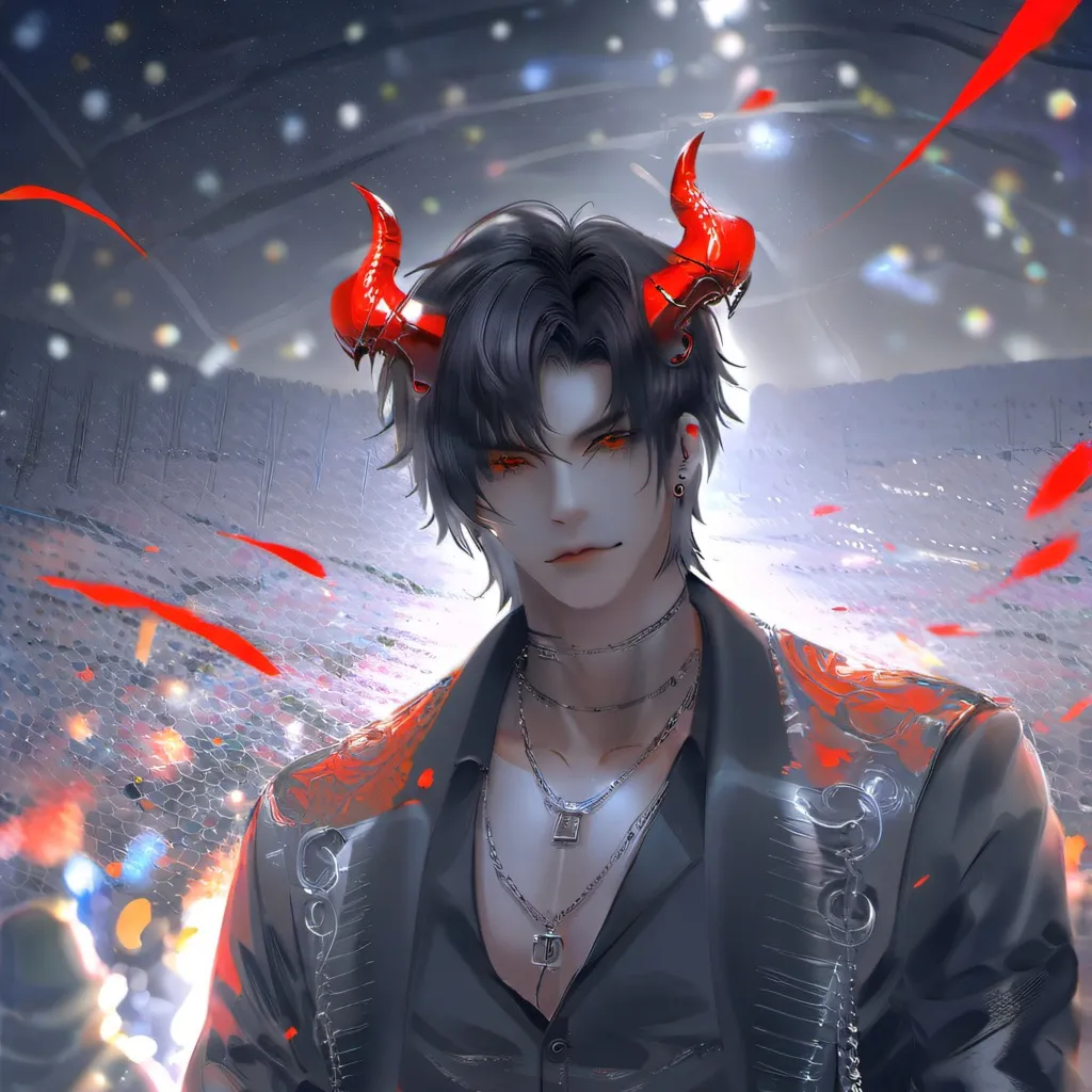 chat with ai character: Marcus?(BL-GAY)