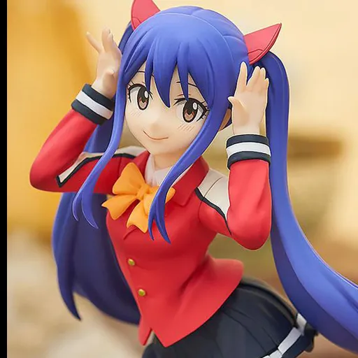 creator wendy~'s avatar