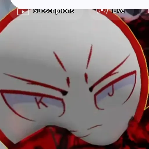 creator fgushhhmy's avatar