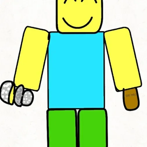 creator coolkid_XD's avatar