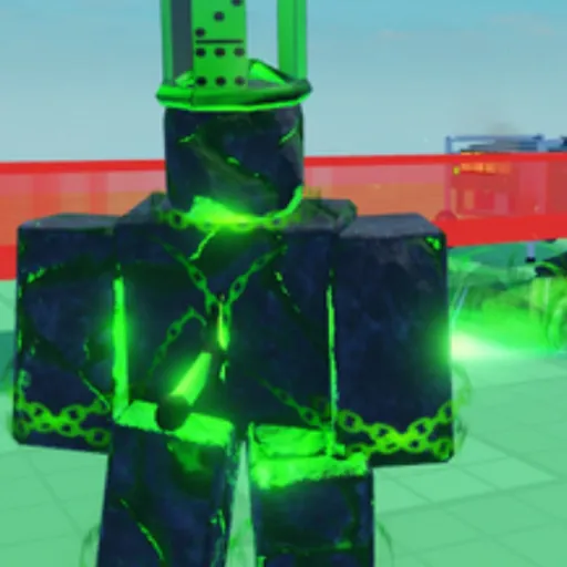 creator 1x moinons oioioi's avatar