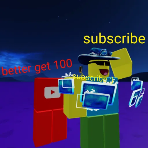 creator 27x192's avatar