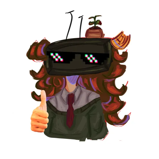 comment user avatar