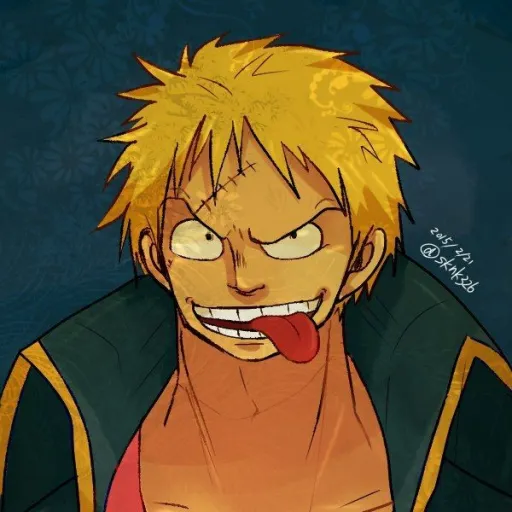 creator @SVMPB_WSMYSJFtier's avatar