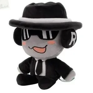 creator chance_today's avatar