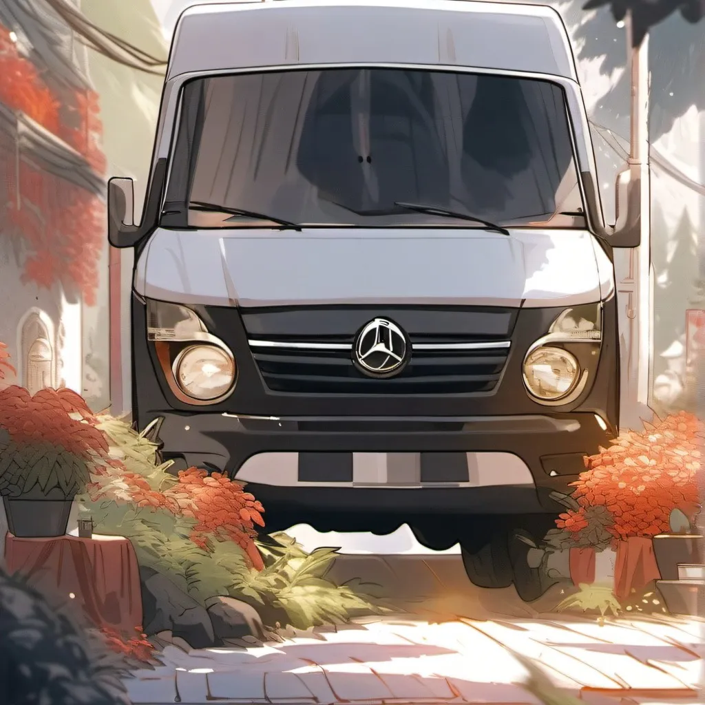 chat with ai character: unknown (me)