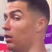 creator YASSERN🇲🇦's avatar