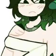 creator Sus_R63~'s avatar