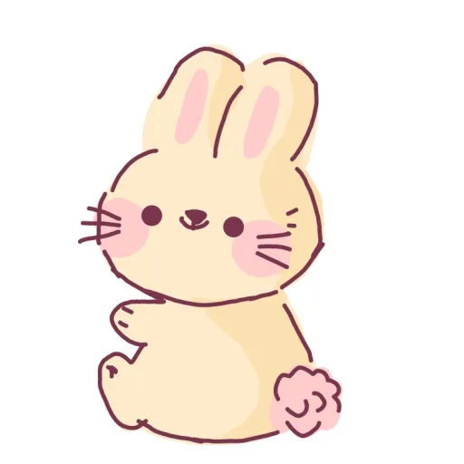 creator Sus_R63~'s avatar