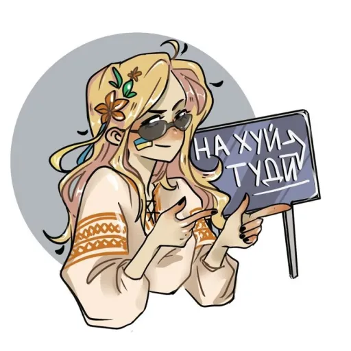 creator Talkior-FkCux6Lo's avatar