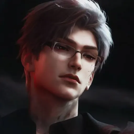 talkie's author avatar