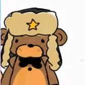 creator Talkior-wfbi7fQh's avatar