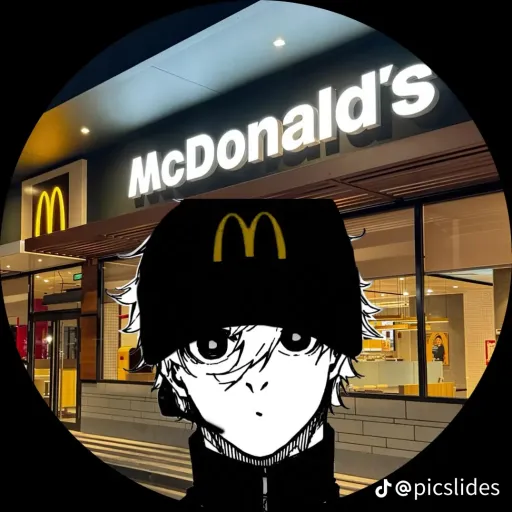 creator nagi chambeador's avatar