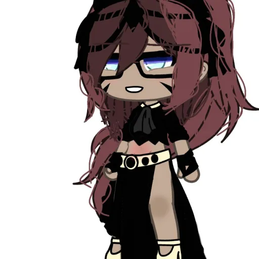 creator yong-joo la chient's avatar