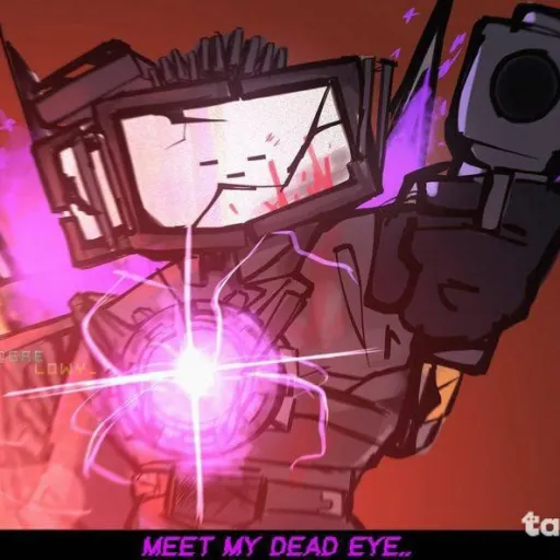 comment user avatar