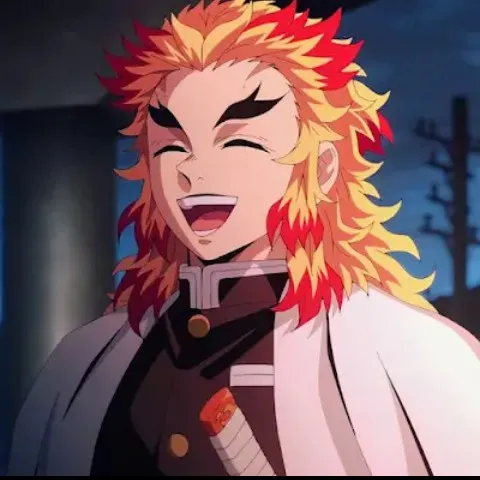comment user avatar