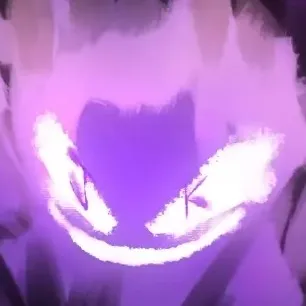 creator Idcooklilbro's avatar