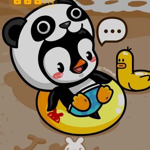 creator Graceitalia's avatar