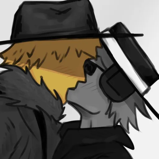 creator -Mafioso~'s avatar