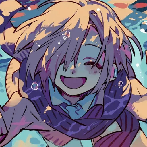 creator ッ★ִʀαfω★ッ's avatar