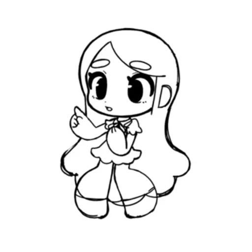 creator tu_potaxie's avatar