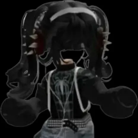 comment user avatar