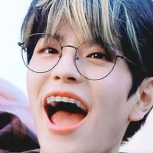 creator Seungmincutie's avatar