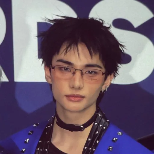 creator bts enhypen n skz's avatar