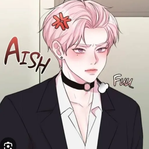 comment user avatar