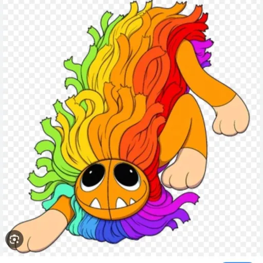 comment user avatar