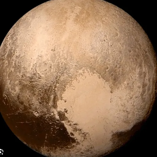 creator Pluto:)'s avatar