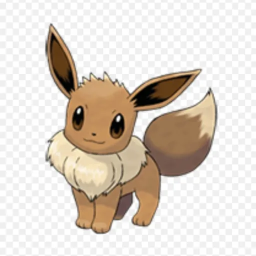 creator h3lp me please.'s avatar