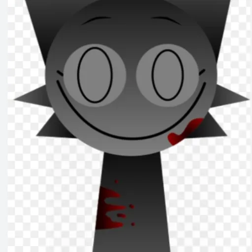 creator Poppy_crimson's avatar