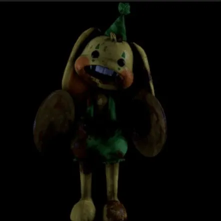 creator ★Bunzo~★Bunny~★'s avatar