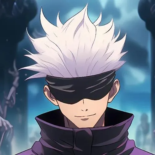 creator RX ROASTER's avatar