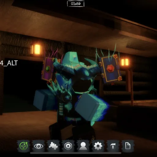 creator Antonio_jjj3's avatar
