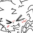 chat with ai character: Floof Boykisser