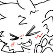 chat with ai character: Fluffy Boykisser