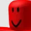 chat with ai character: c00lkidd