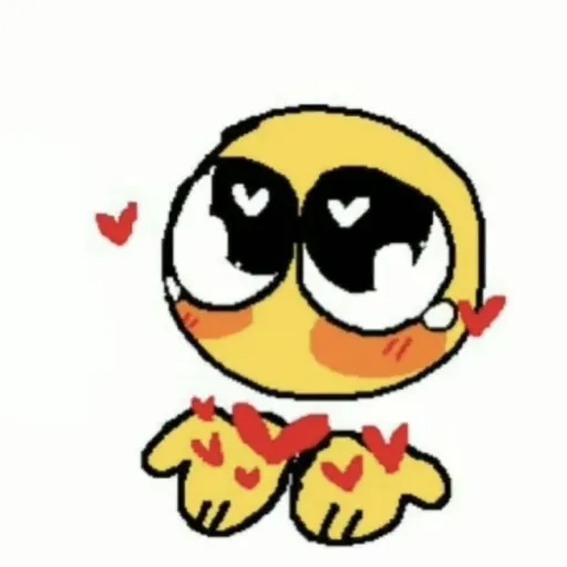 creator kiki_laminin's avatar
