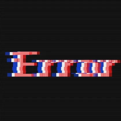 creator ¡ERRO4!'s avatar