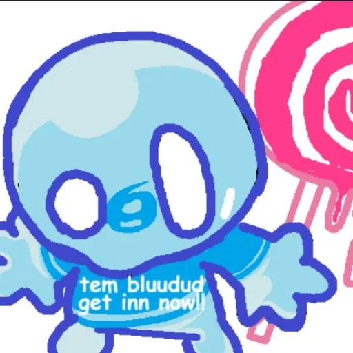 comment user avatar