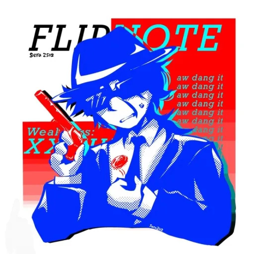 creator ★🔵¡¡Gambling!!🔵★'s avatar