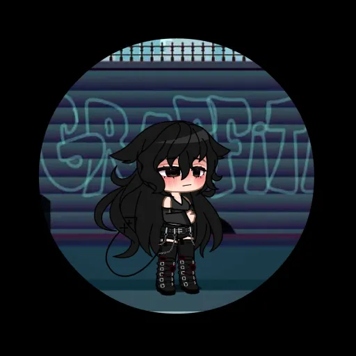 creator ☆Lexie☆'s avatar