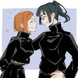 comment user avatar