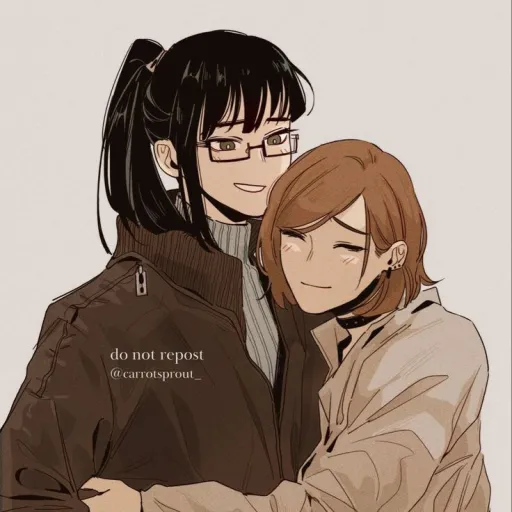creator ⚢Ur fav lesbian ⚢'s avatar