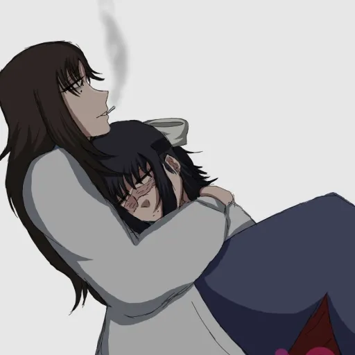 comment user avatar