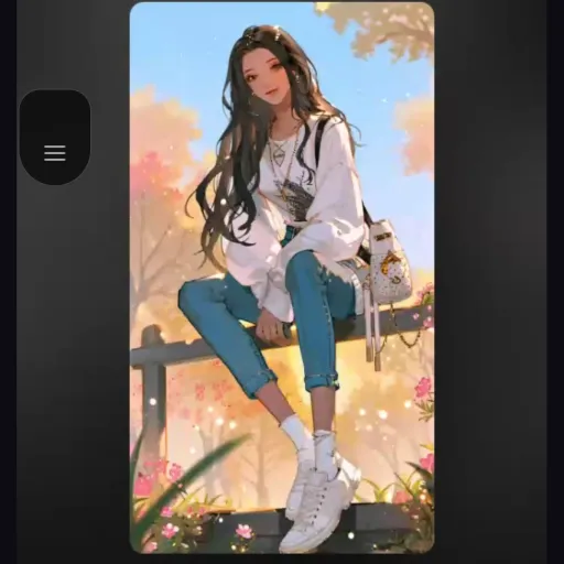 creator Siana🐣🙃🙃🙃's avatar